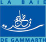 La Baie de gammarth